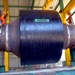 Flux Cored Welding Wire