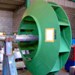 Impeller
